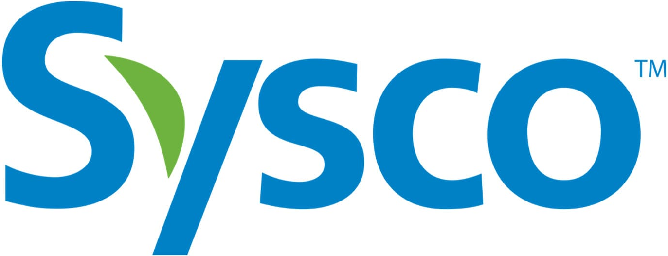 Sysco Intermountain logo